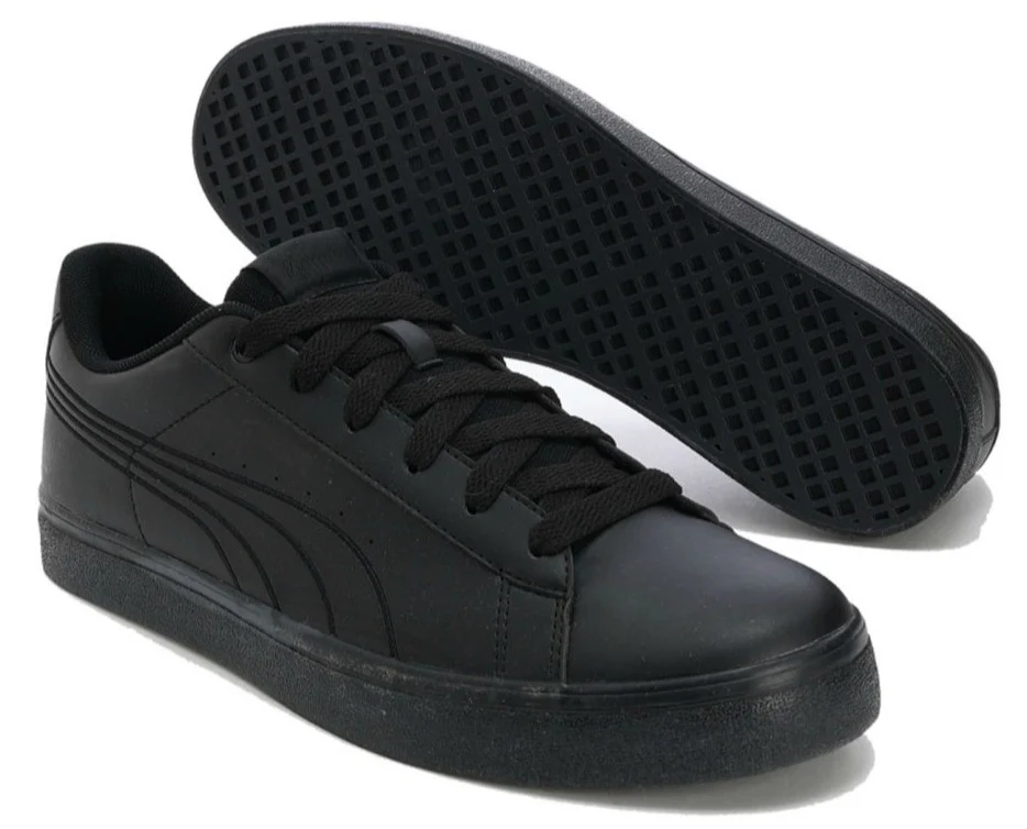 PUMA V COURT VULC EB - Image 2