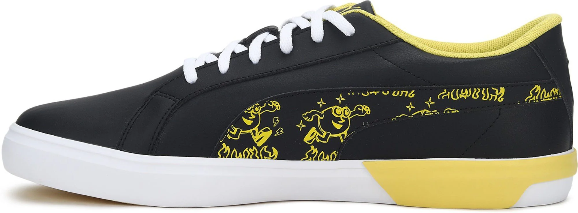 PUMA X 1DER JACK - Image 3