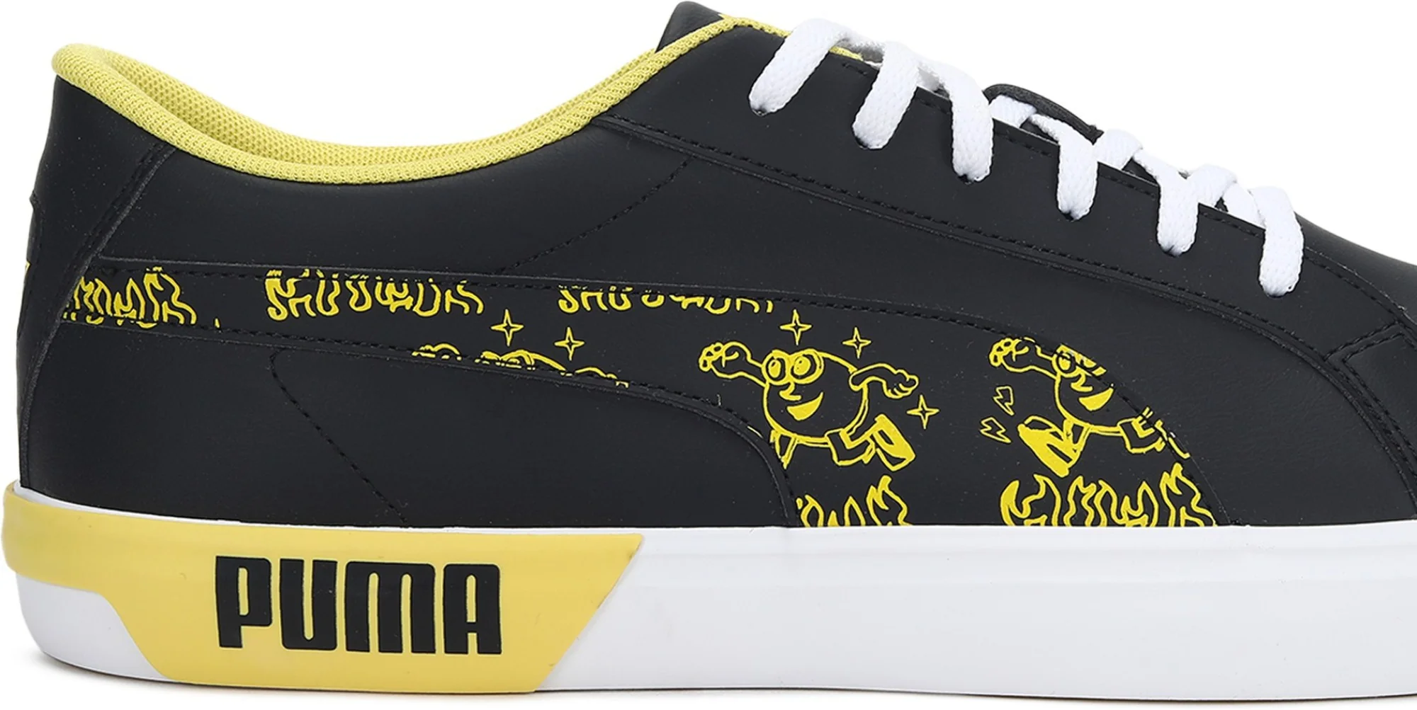 PUMA X 1DER JACK - Image 5