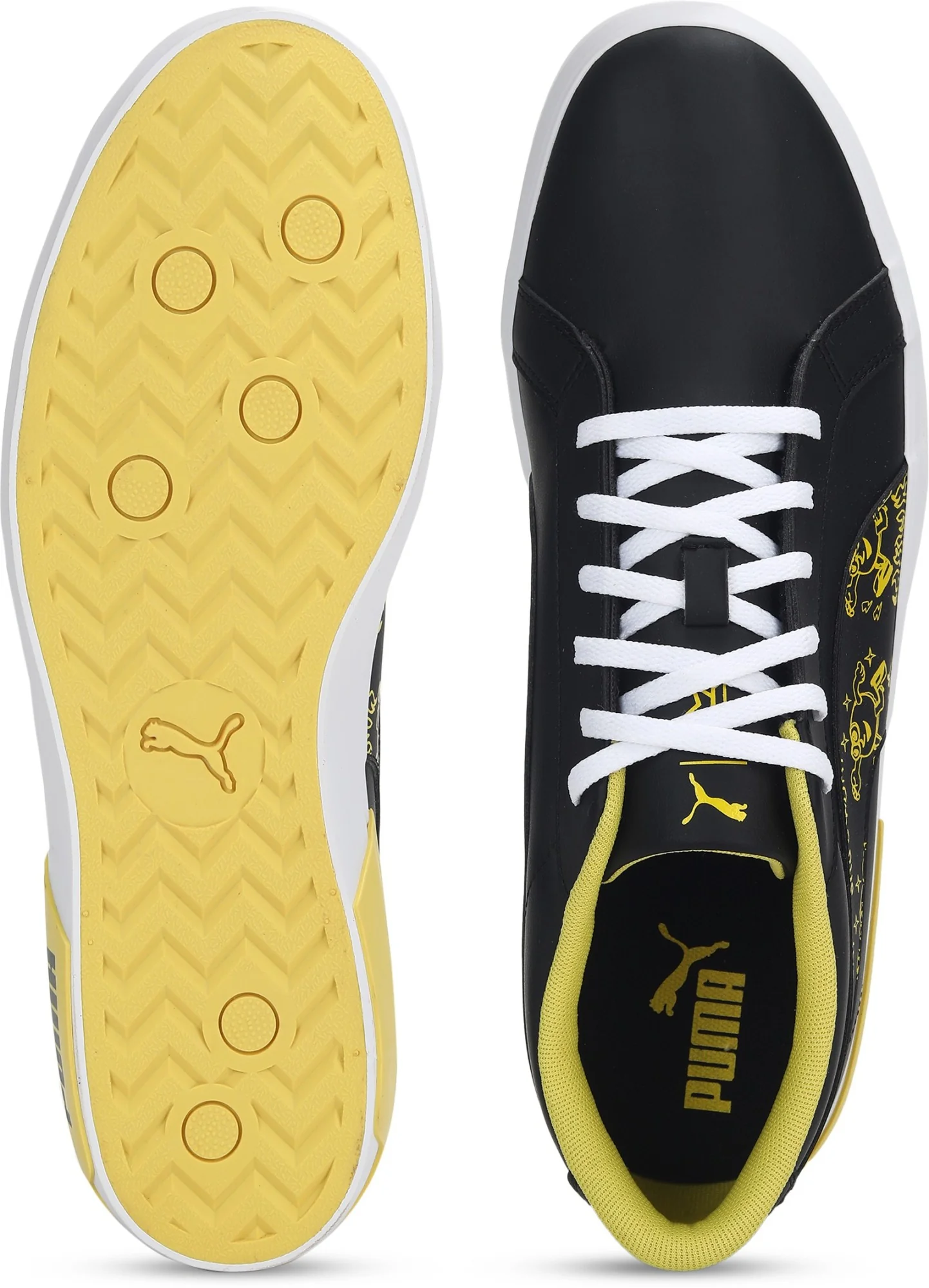PUMA X 1DER JACK - Image 6