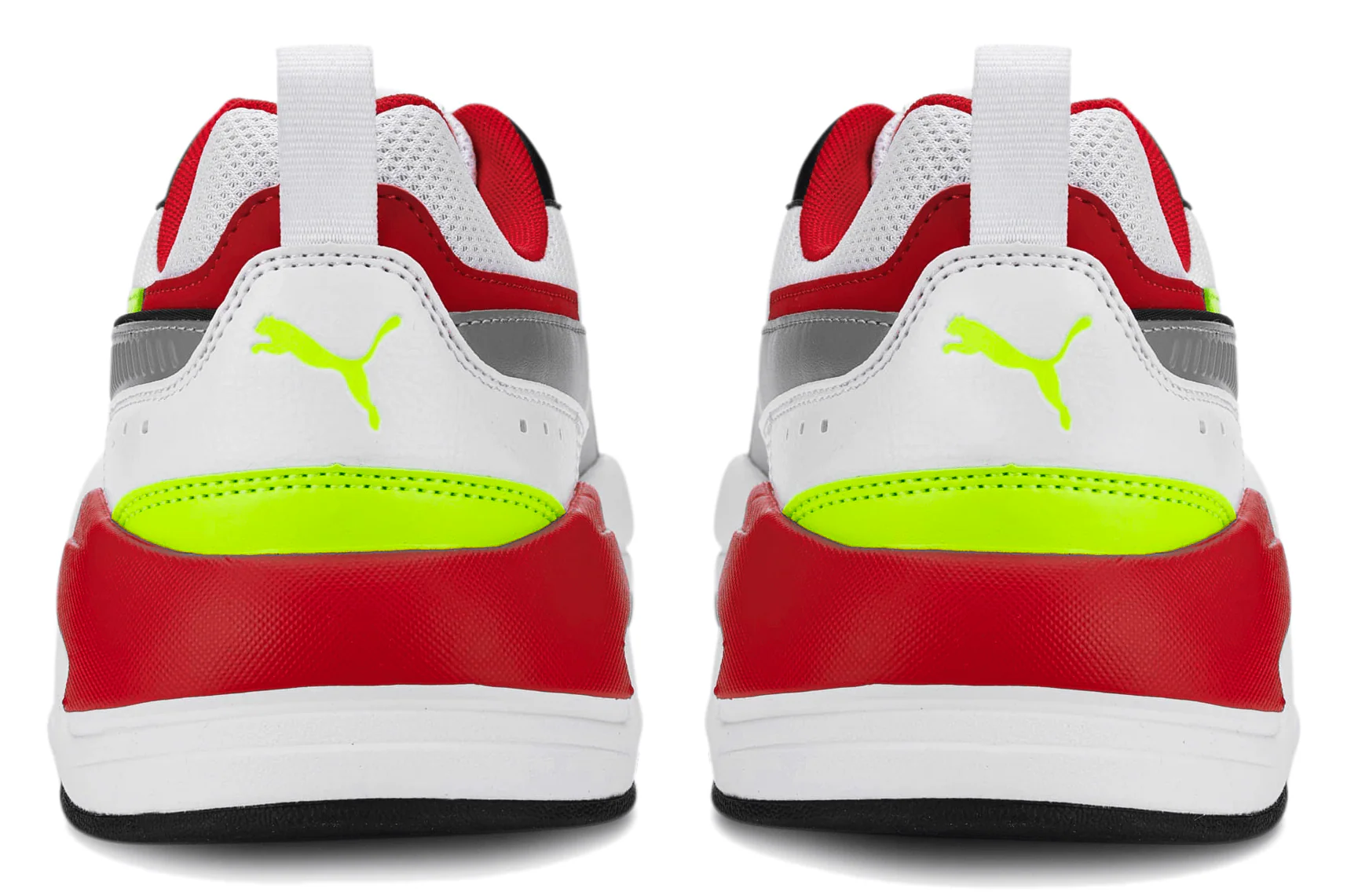 Puma X-Ray 2 Square - Image 3