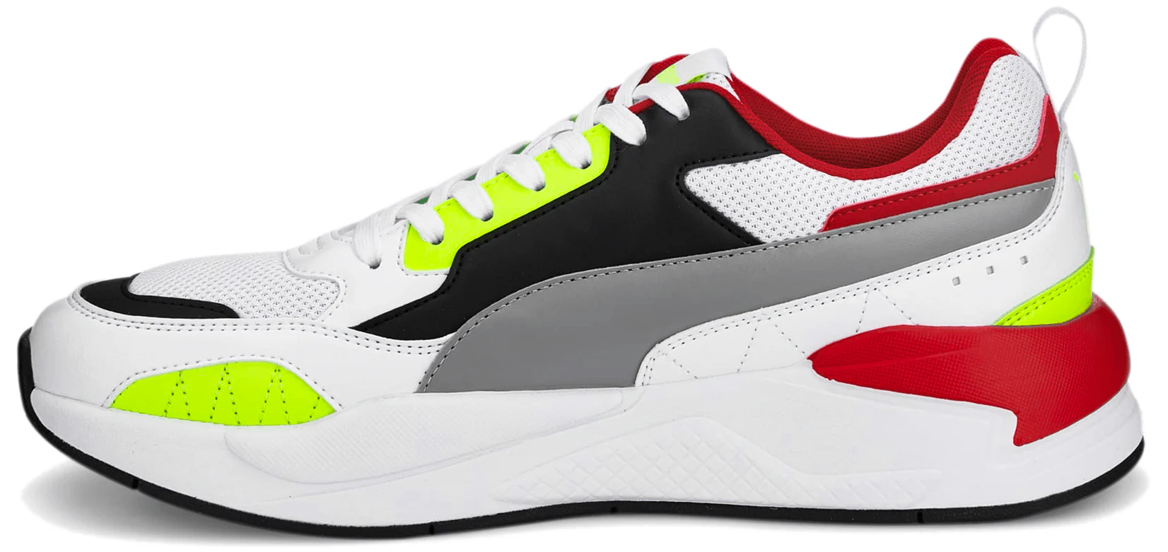 Puma X-Ray 2 Square - Image 4