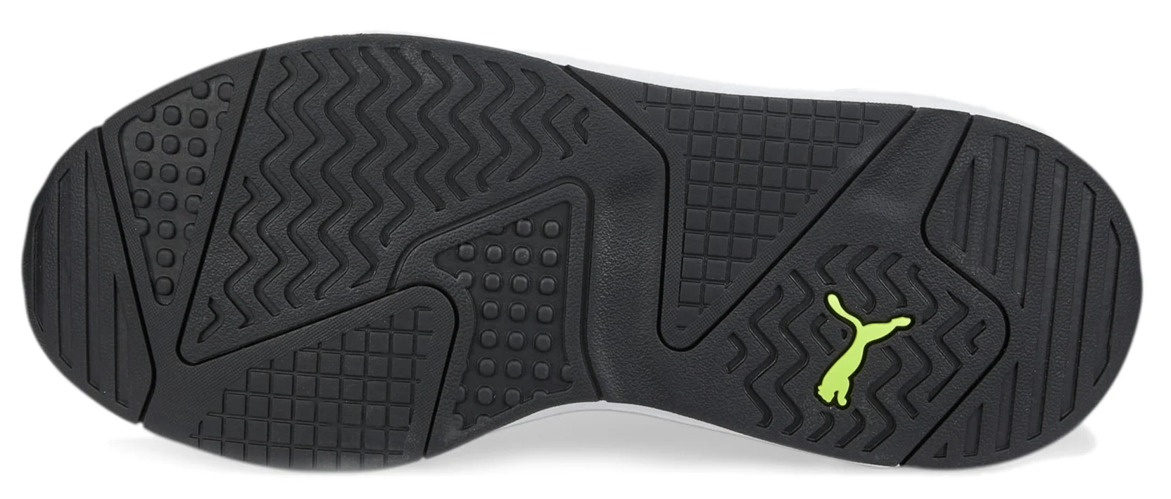 Puma X-Ray 2 Square - Image 5