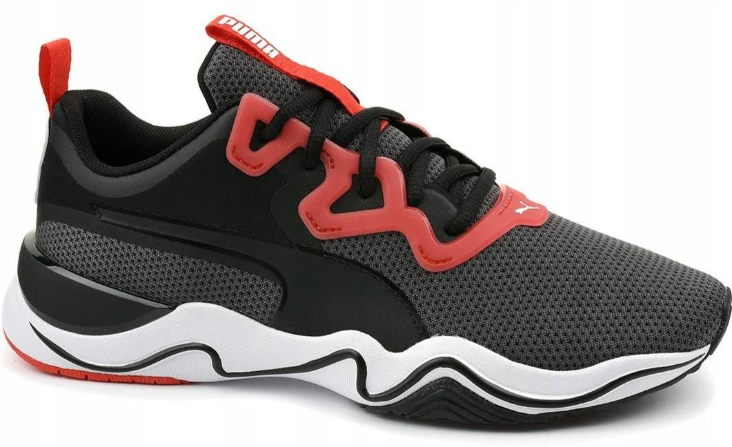 PUMA ZONE XT HYBRID - Image 2