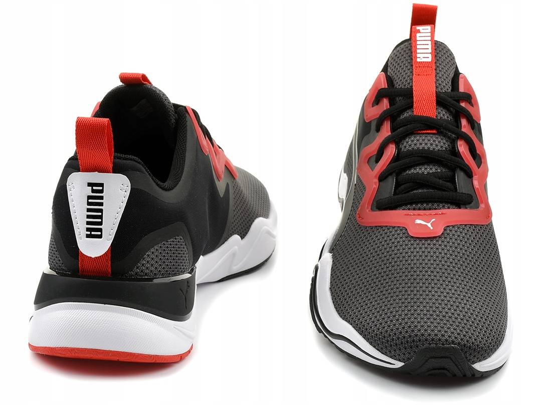PUMA ZONE XT HYBRID - Image 6
