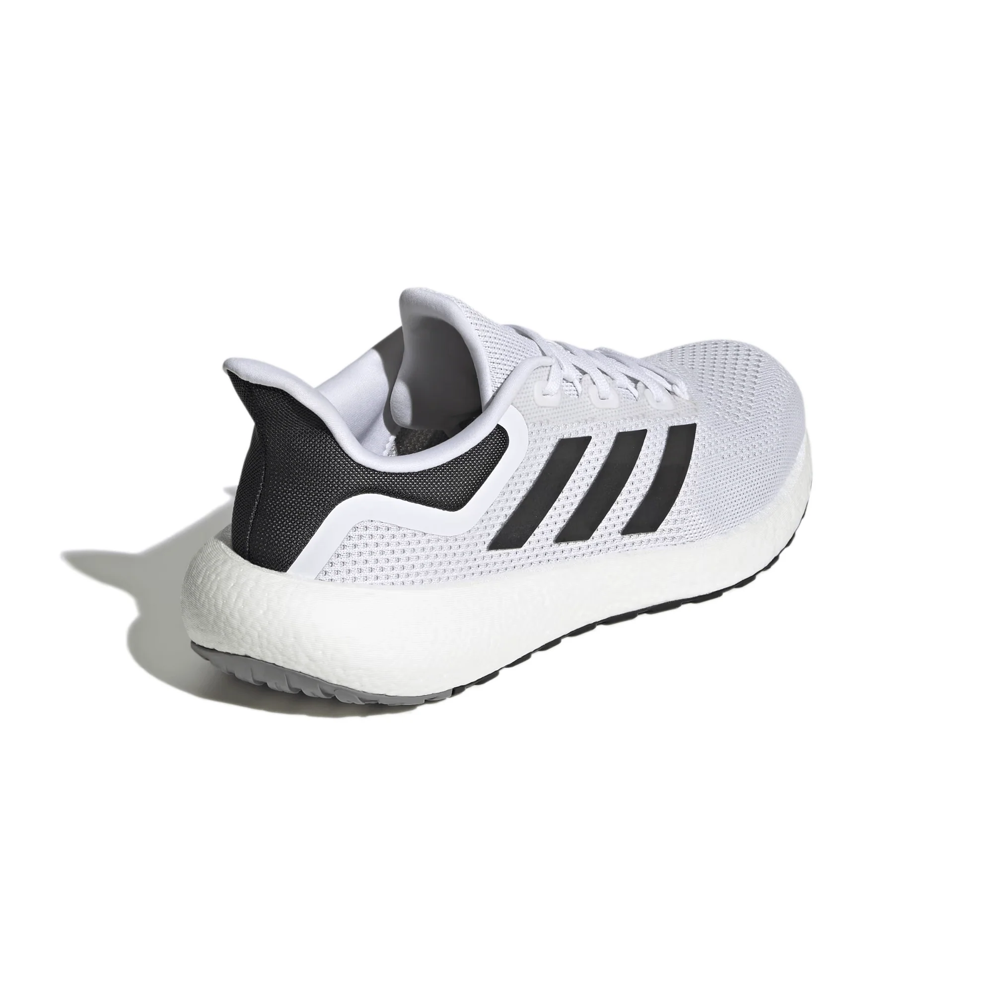 ADIDAS PUREBOOST 22 SHOES - Image 3