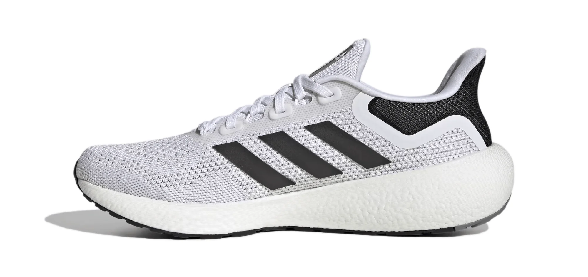 ADIDAS PUREBOOST 22 SHOES - Image 4