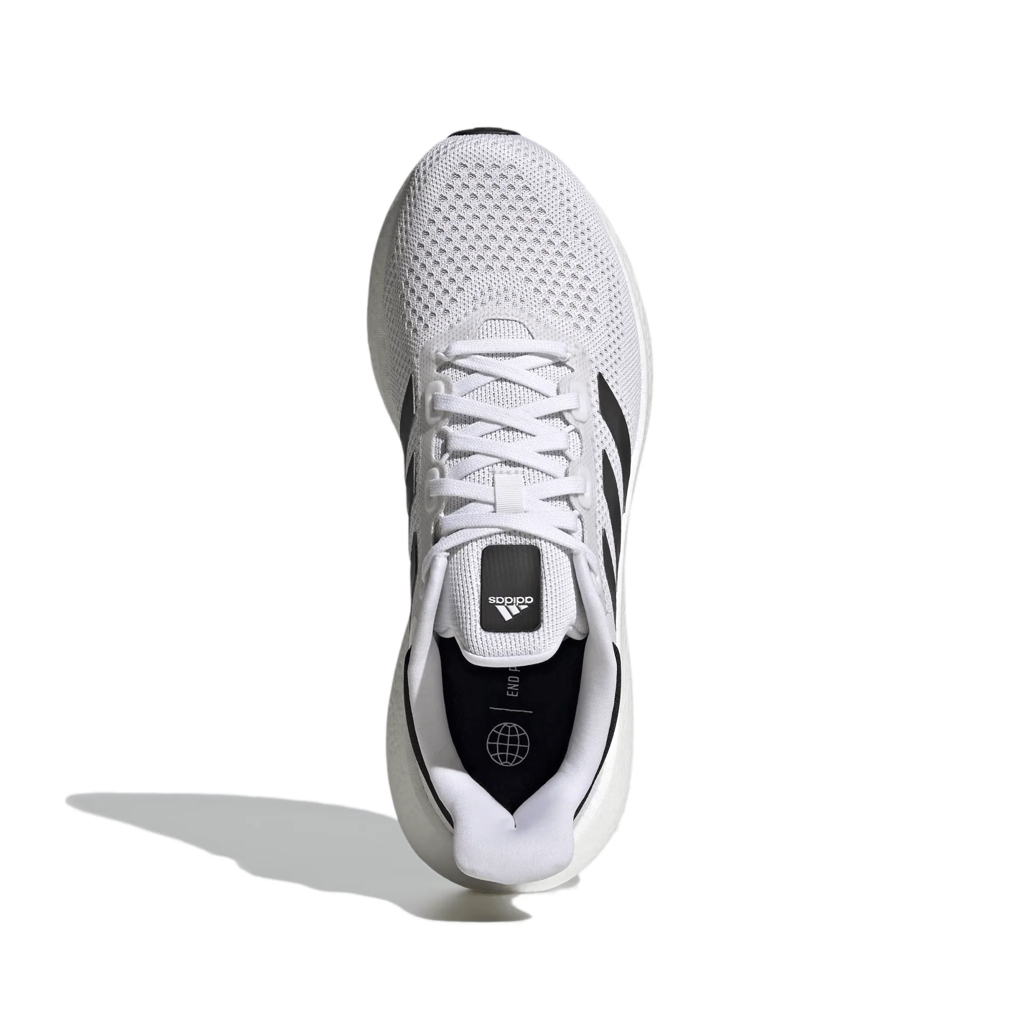 ADIDAS PUREBOOST 22 SHOES - Image 5