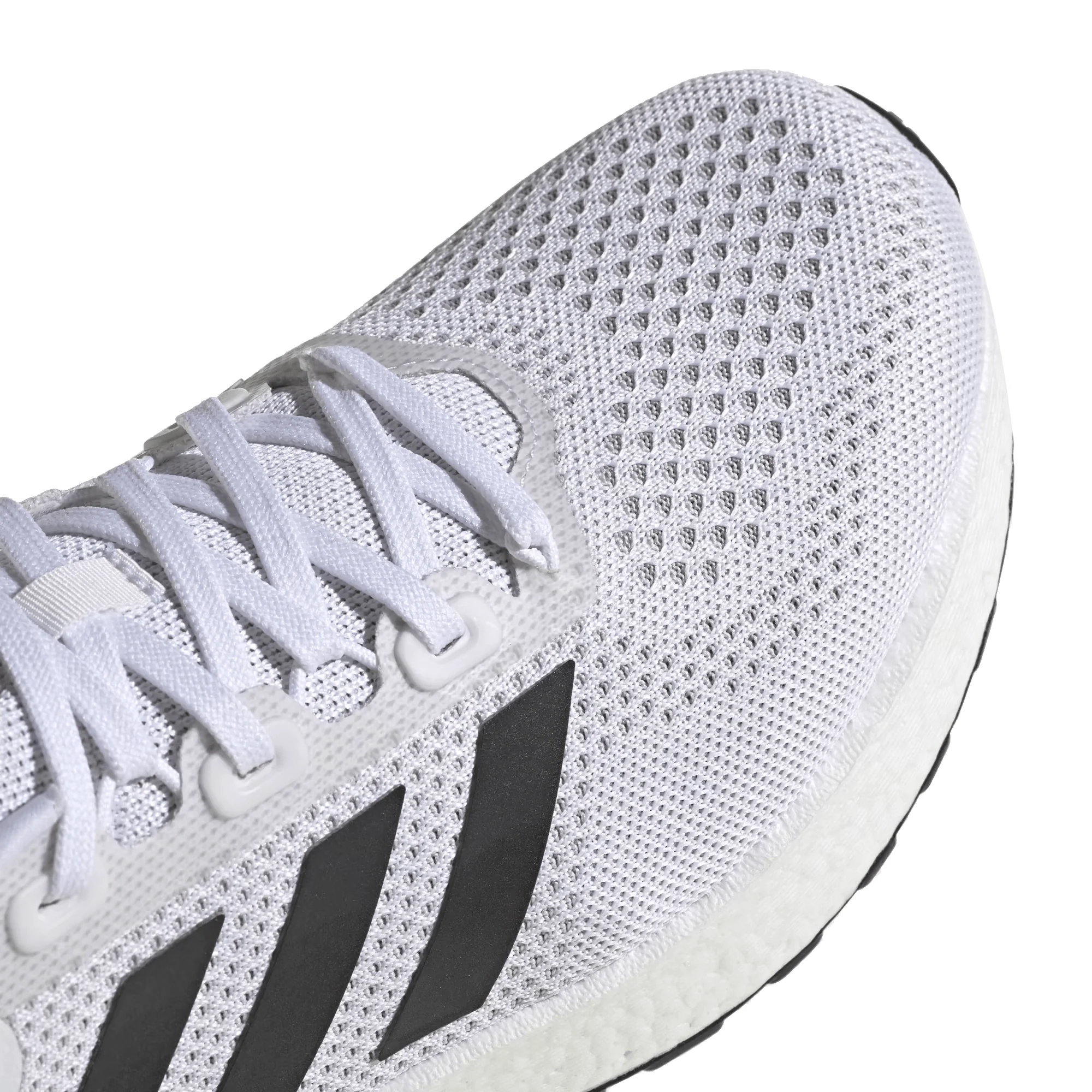 ADIDAS PUREBOOST 22 SHOES - Image 7