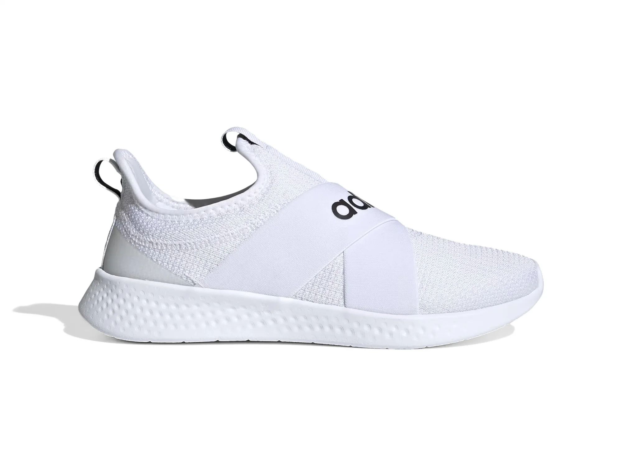 PUREMOTION ADAPT SHOES