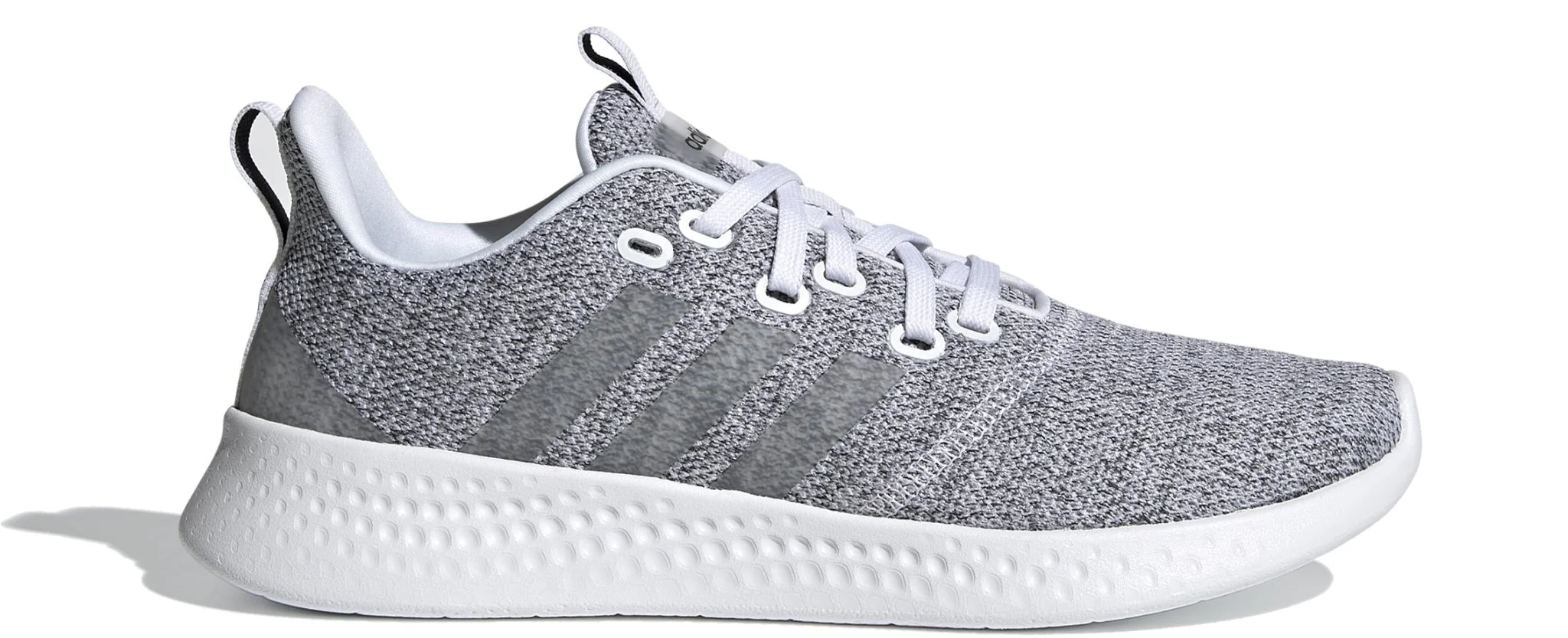 ADIDAS PUREMOTION SHOES