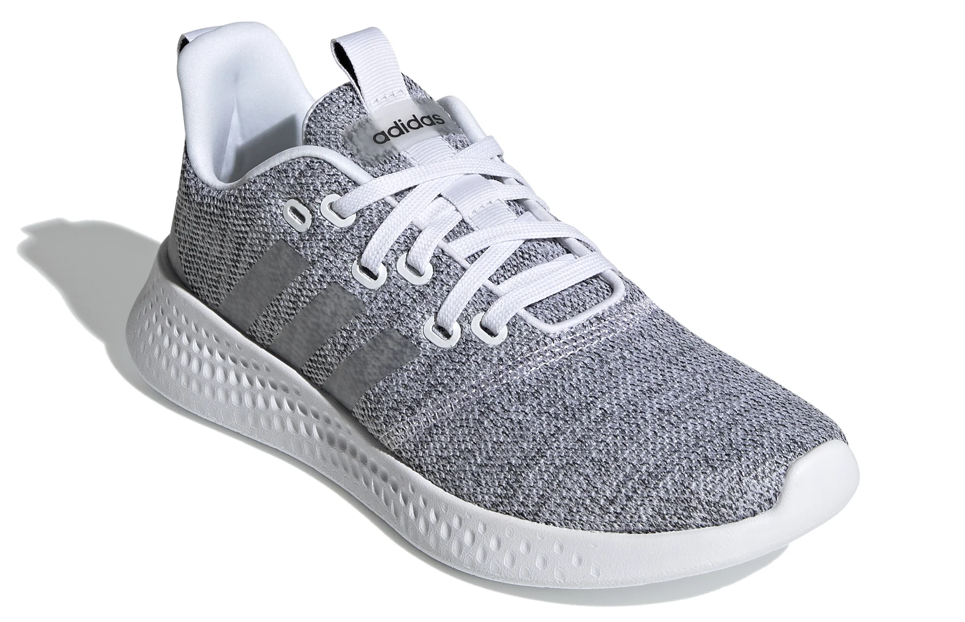 ADIDAS PUREMOTION SHOES - Image 2