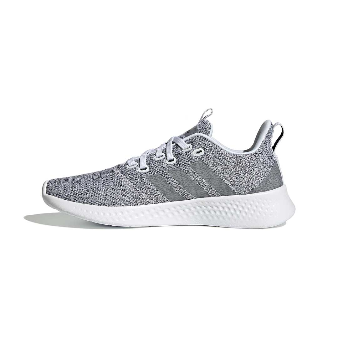 ADIDAS PUREMOTION SHOES - Image 3
