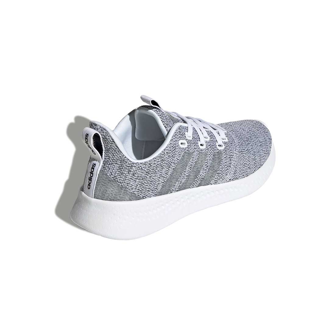 ADIDAS PUREMOTION SHOES - Image 4
