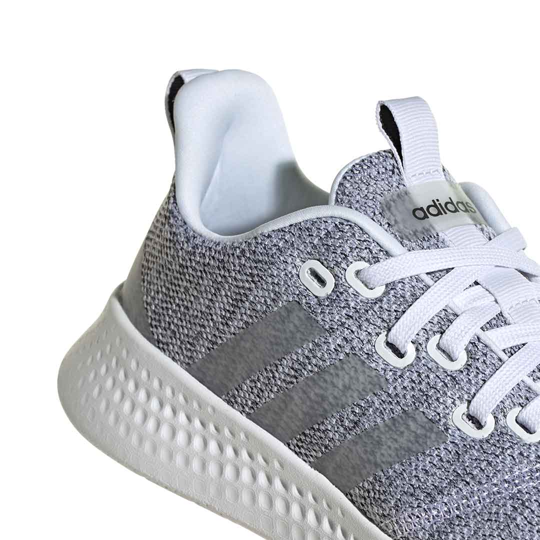 ADIDAS PUREMOTION SHOES - Image 5