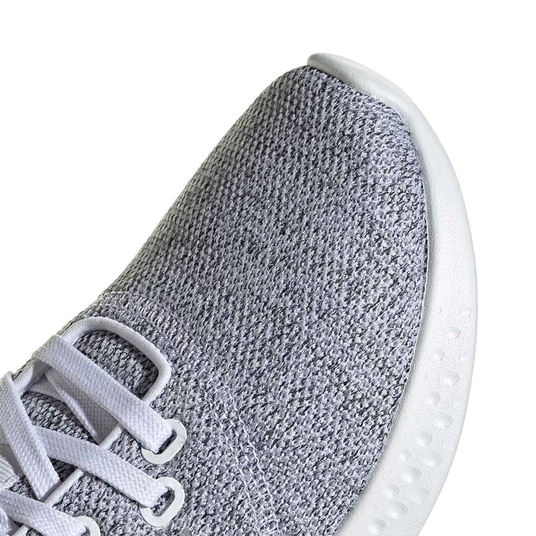 ADIDAS PUREMOTION SHOES - Image 6