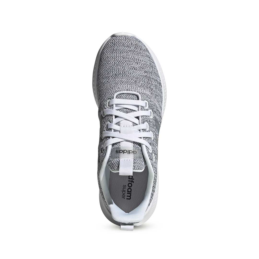 ADIDAS PUREMOTION SHOES - Image 7