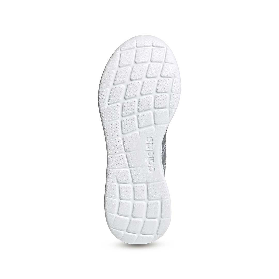 ADIDAS PUREMOTION SHOES - Image 8