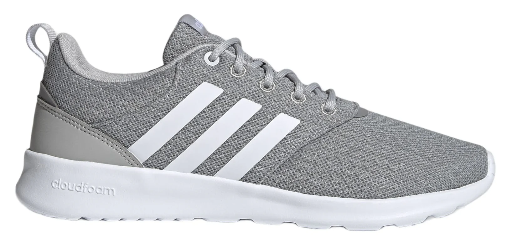 QT RACER 2.0 SHOES
