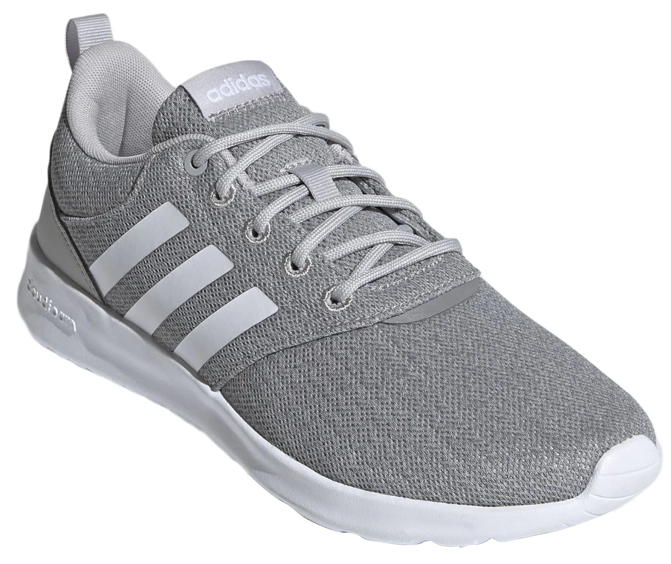 QT RACER 2.0 SHOES - Image 2