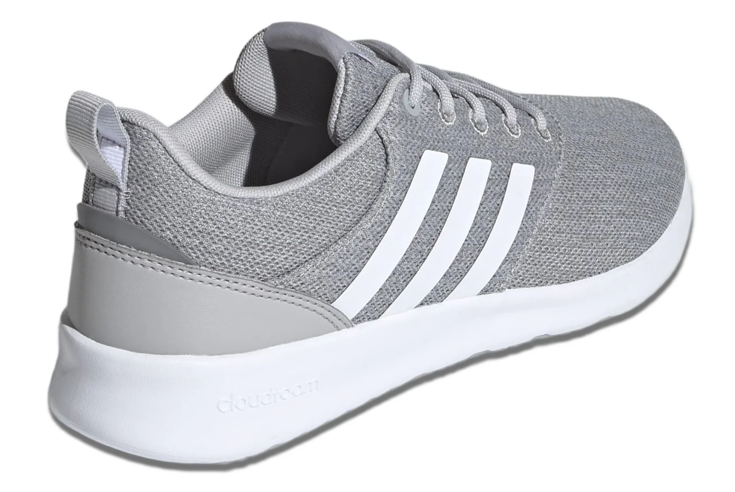 QT RACER 2.0 SHOES - Image 3