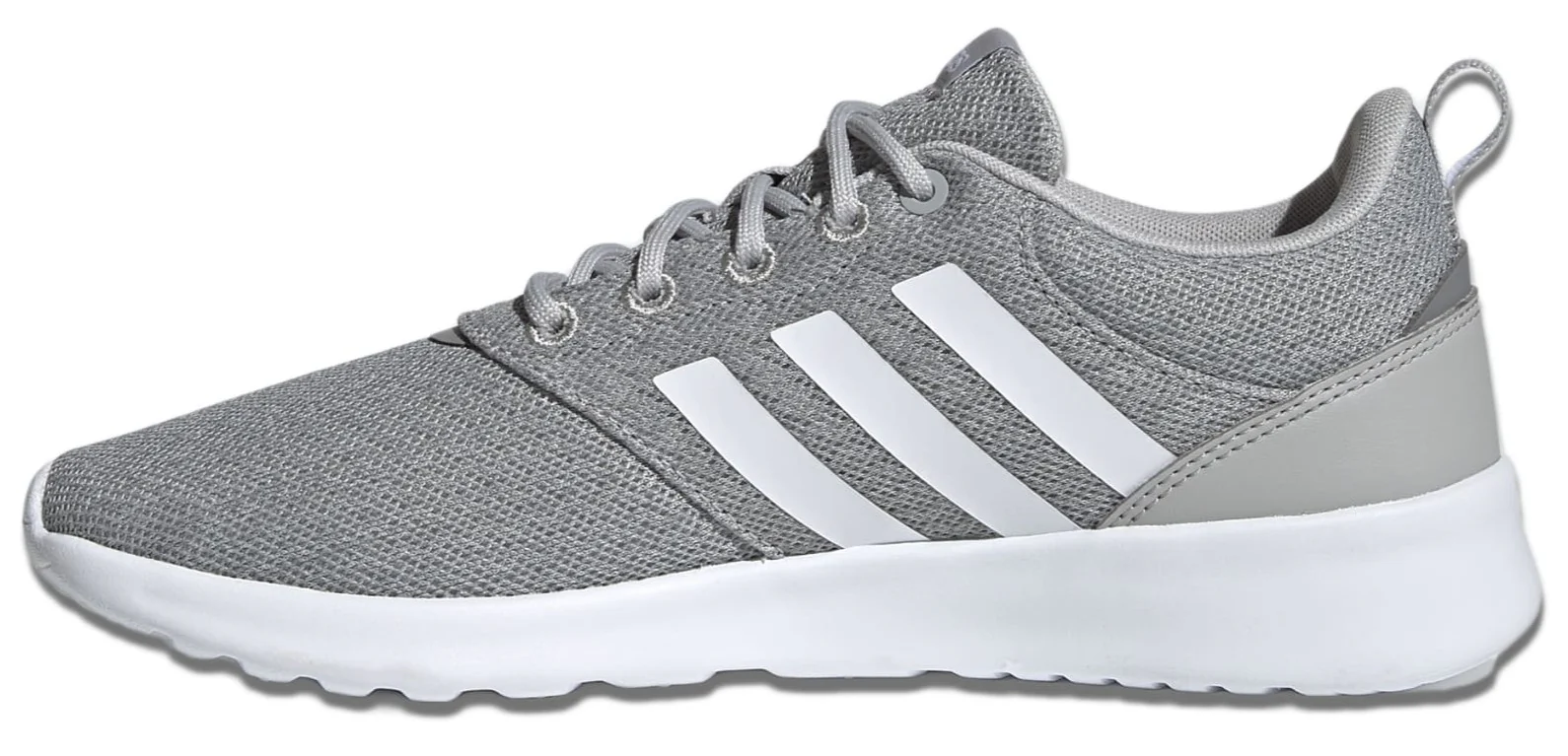 QT RACER 2.0 SHOES - Image 4