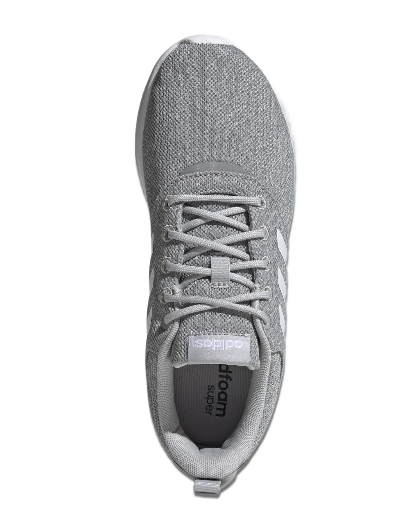 QT RACER 2.0 SHOES - Image 5