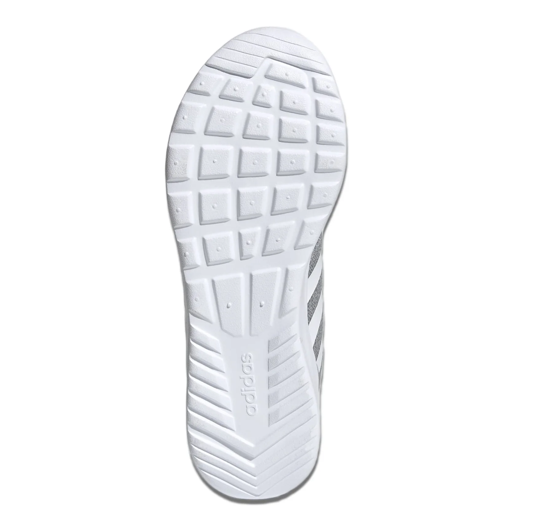 QT RACER 2.0 SHOES - Image 6