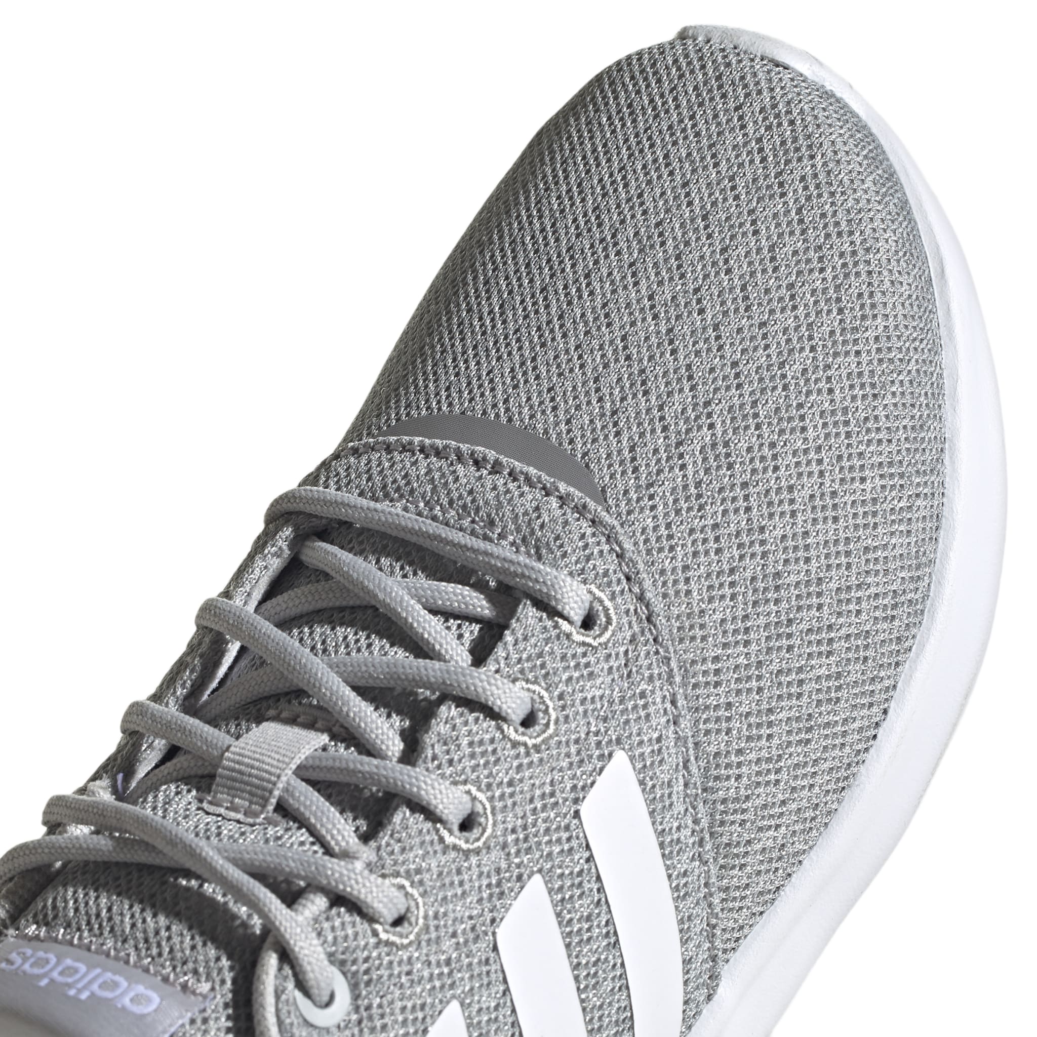 QT RACER 2.0 SHOES - Image 7