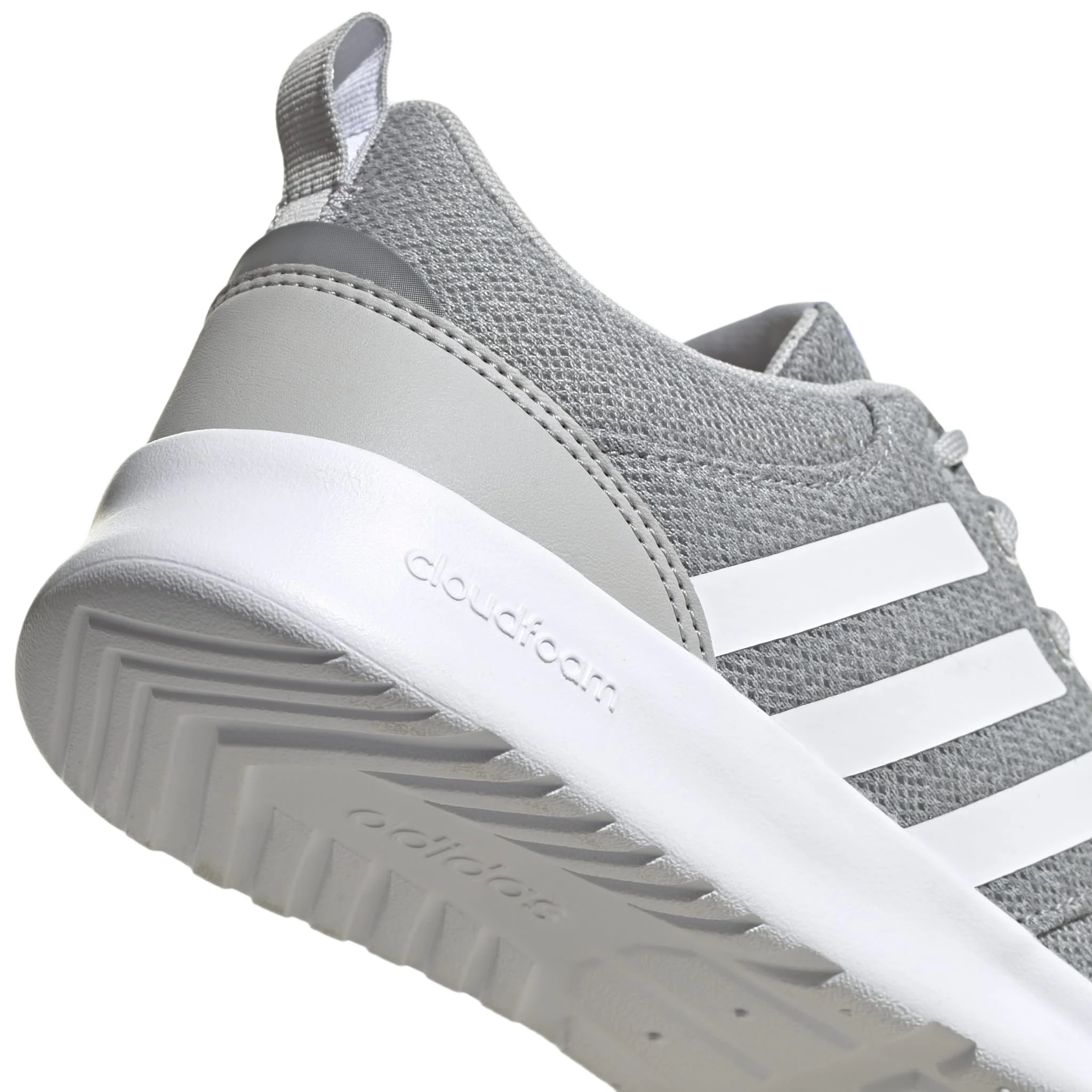 QT RACER 2.0 SHOES - Image 8