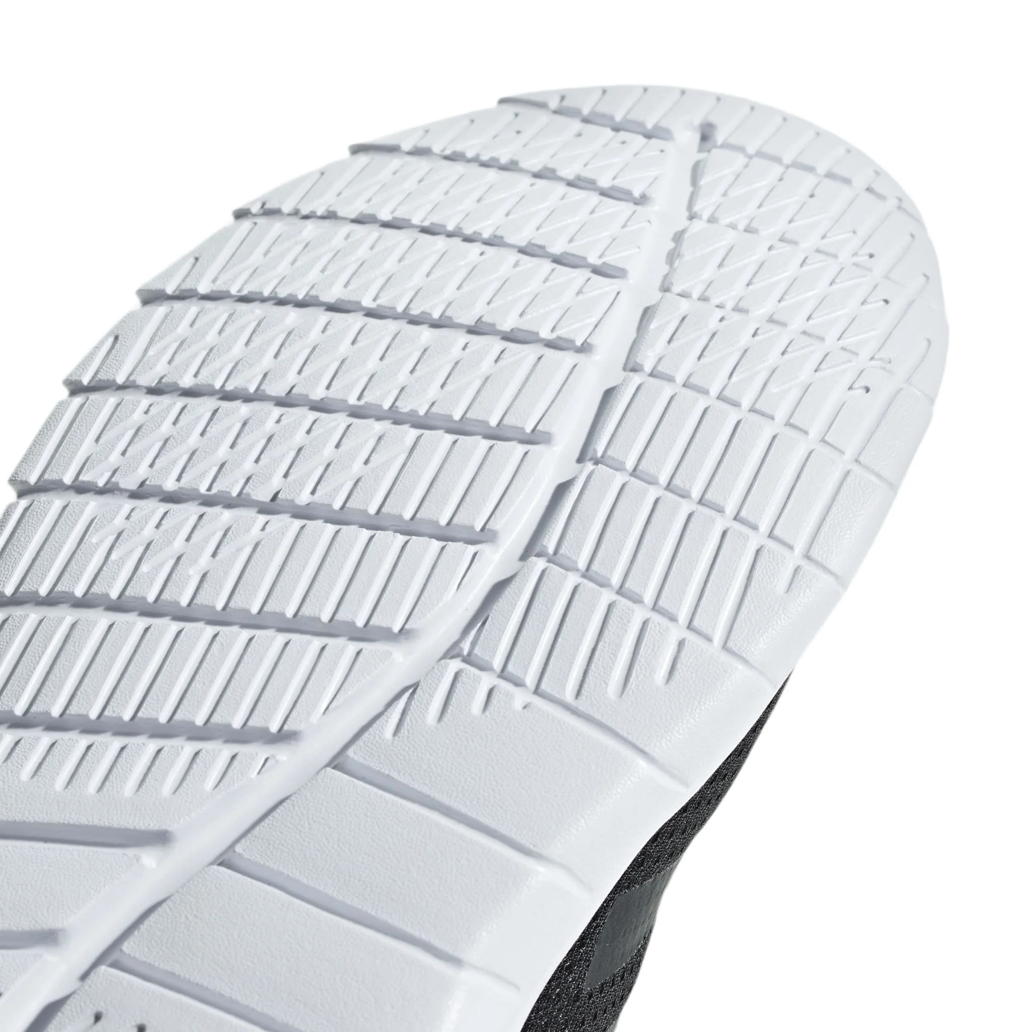 QT RACER 2.0 SHOES - Image 9