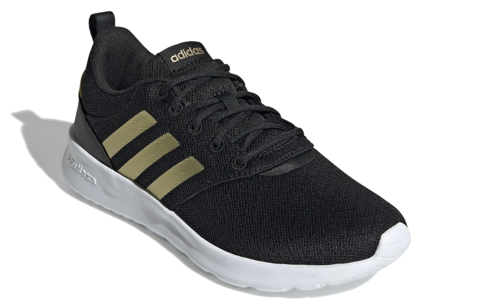 QT RACER 2.0 SHOES - Image 2