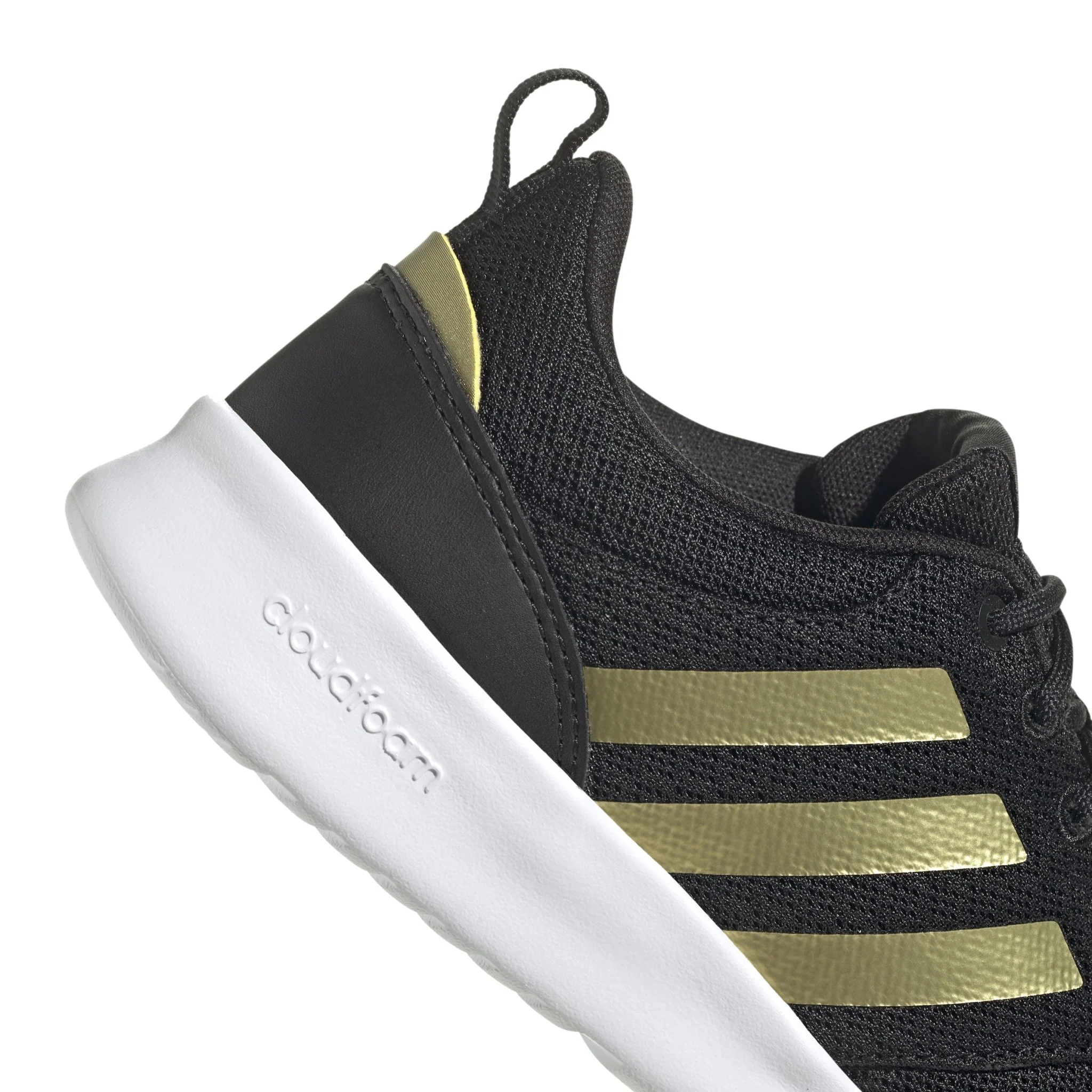 QT RACER 2.0 SHOES - Image 8