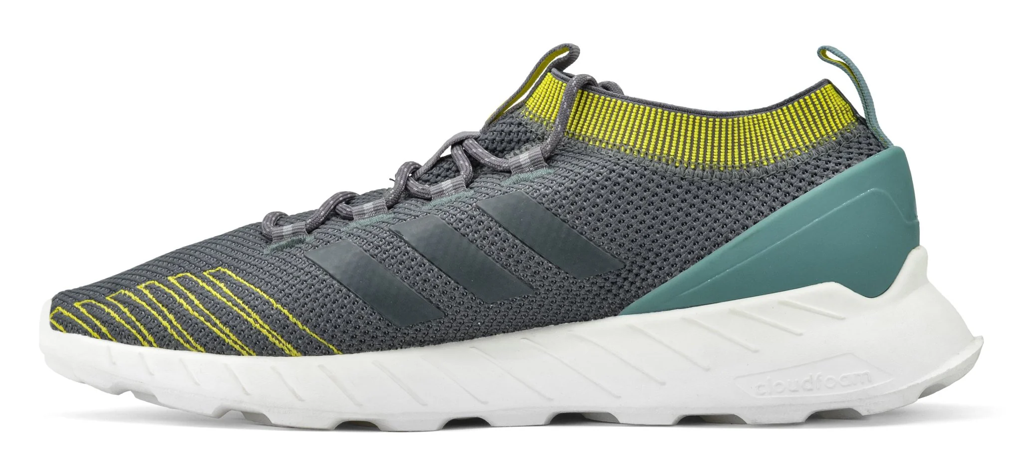 ADIDAS QUESTAR RISE - Image 3