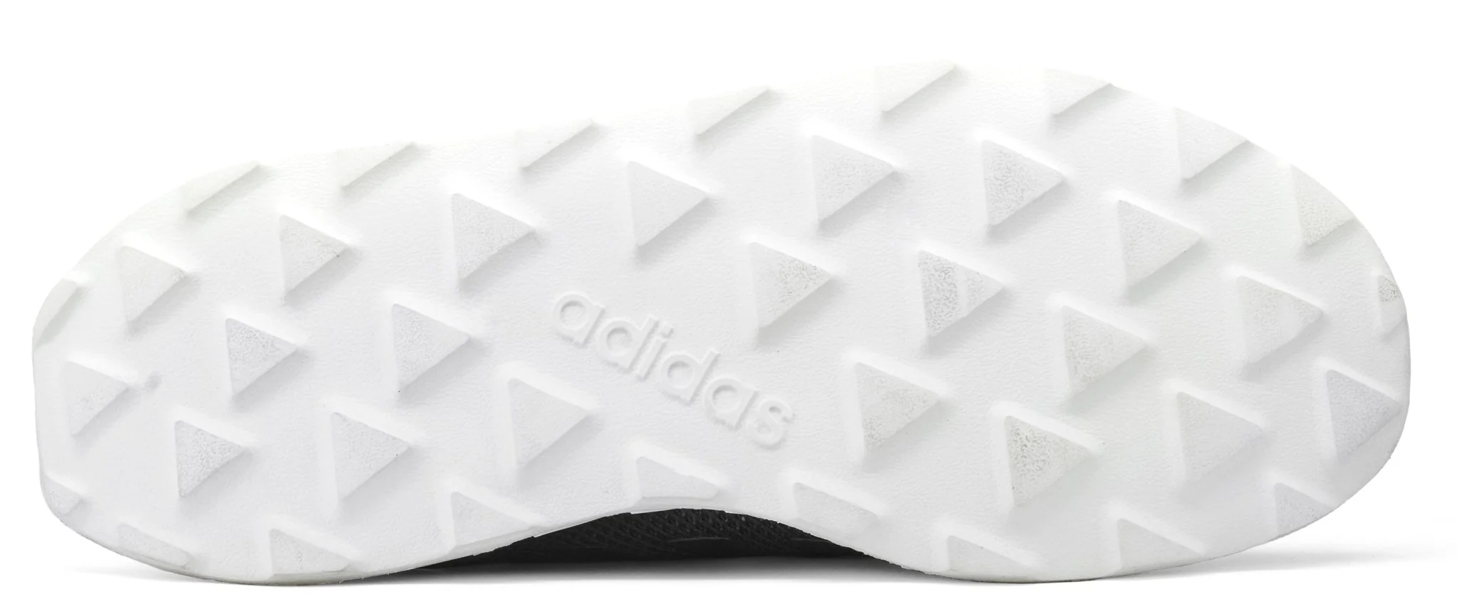 ADIDAS QUESTAR RISE - Image 4