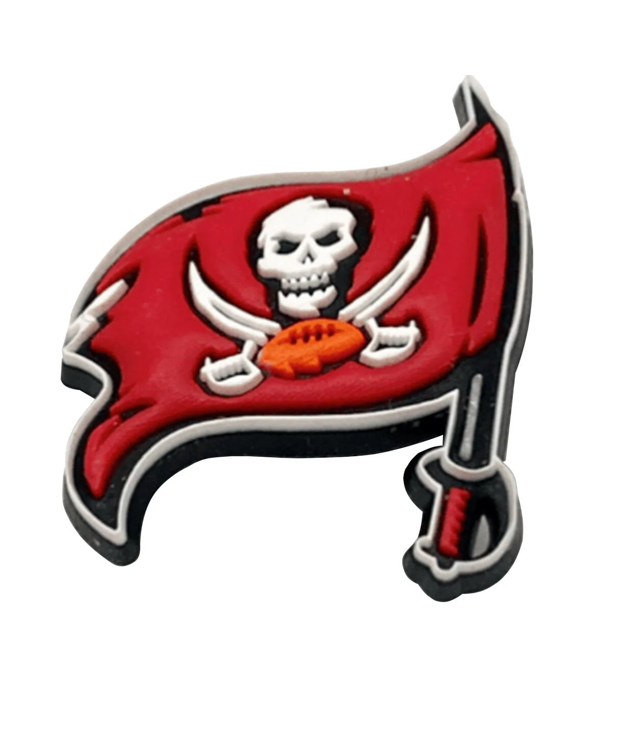 Tamba Bay Buccaneer