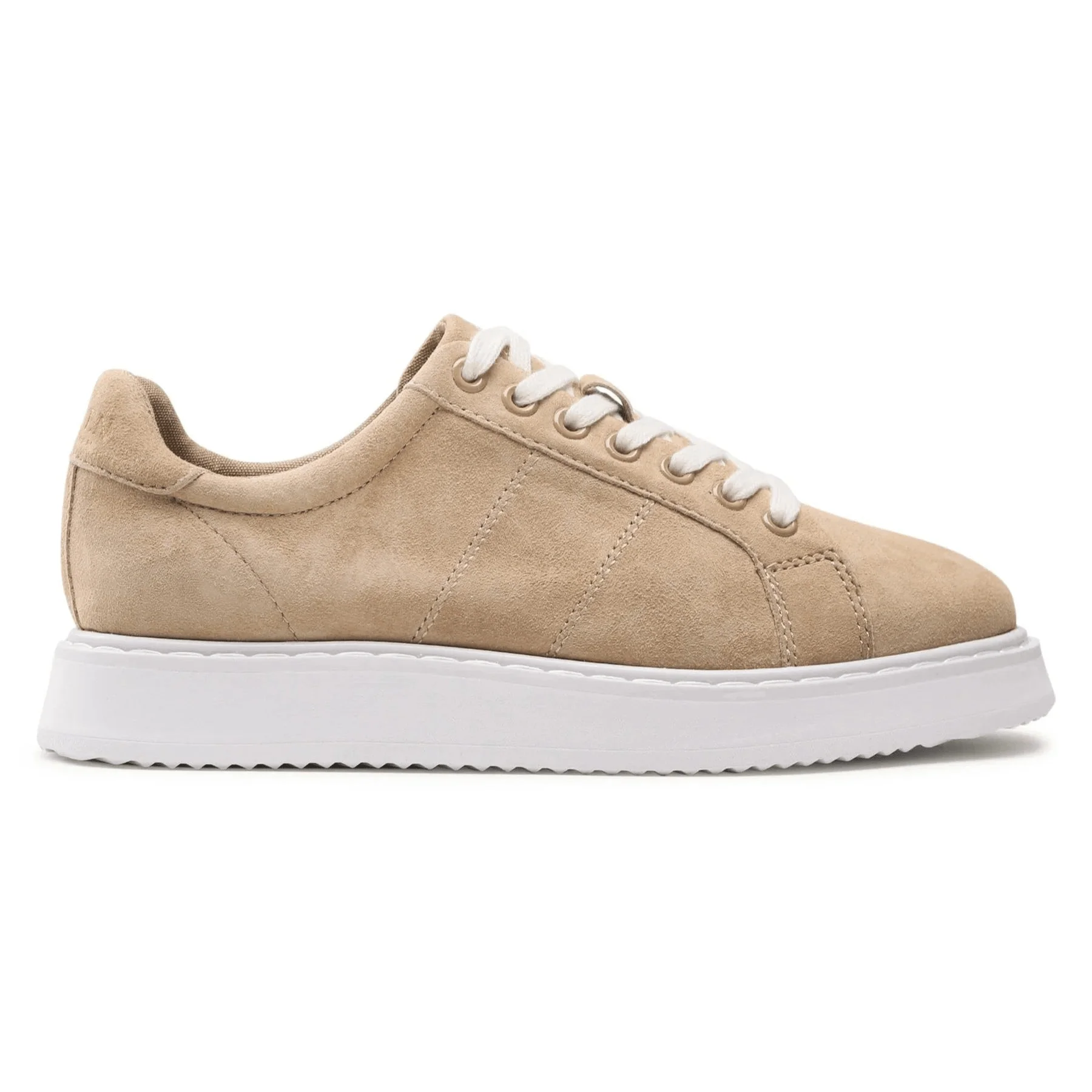 RALPH LAUREN Angeline 4 sneakers