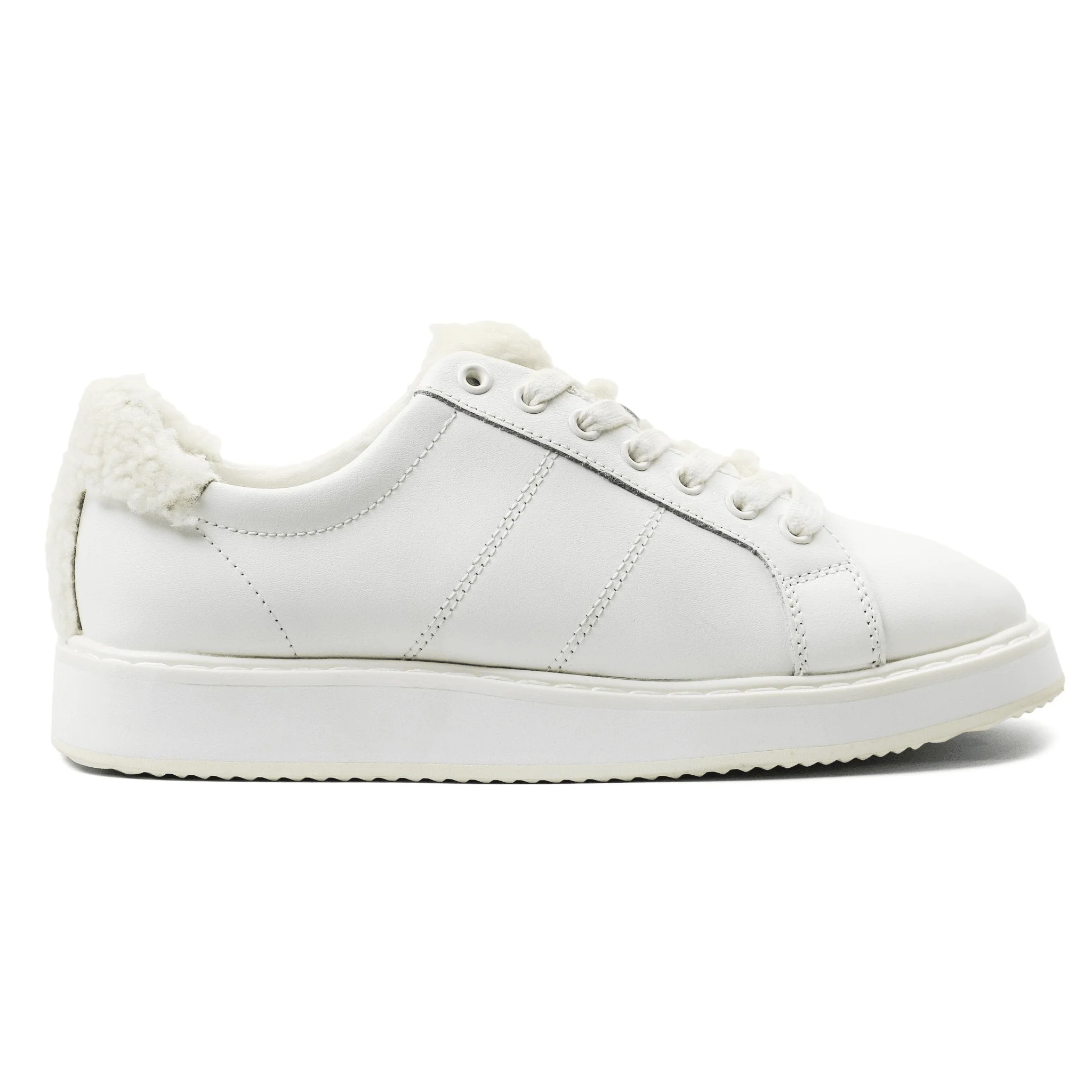 RALPH LAUREN Angeline 4 Women's Shoes