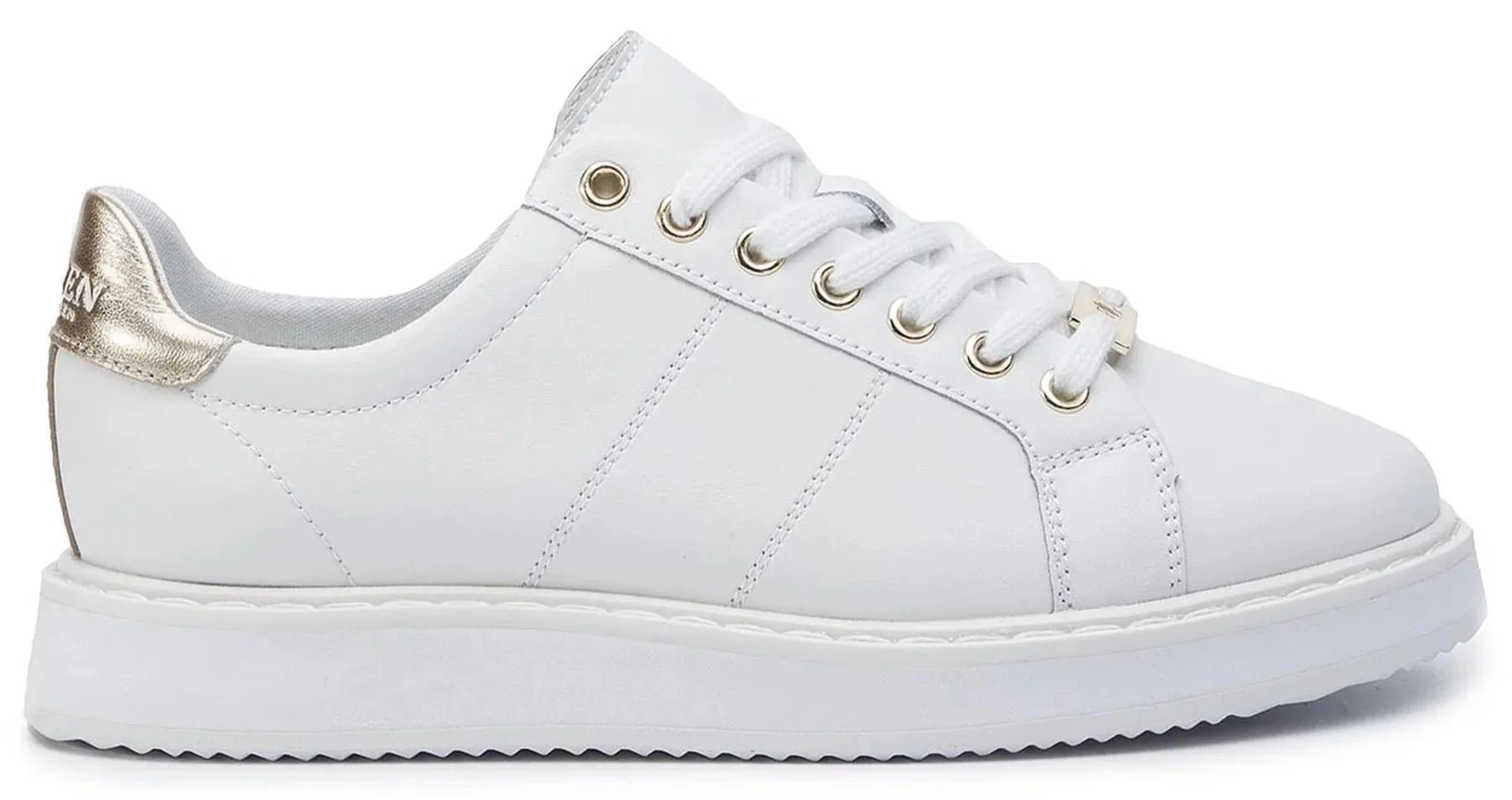 RALPH LAUREN Angeline II K Sneakers s