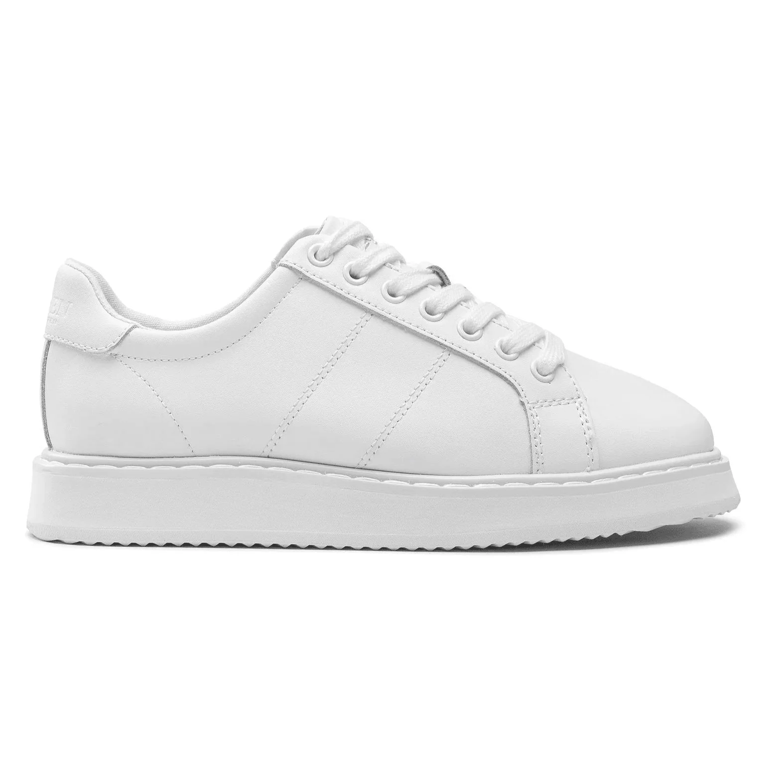 RALPH LAUREN Angeline Sneakers