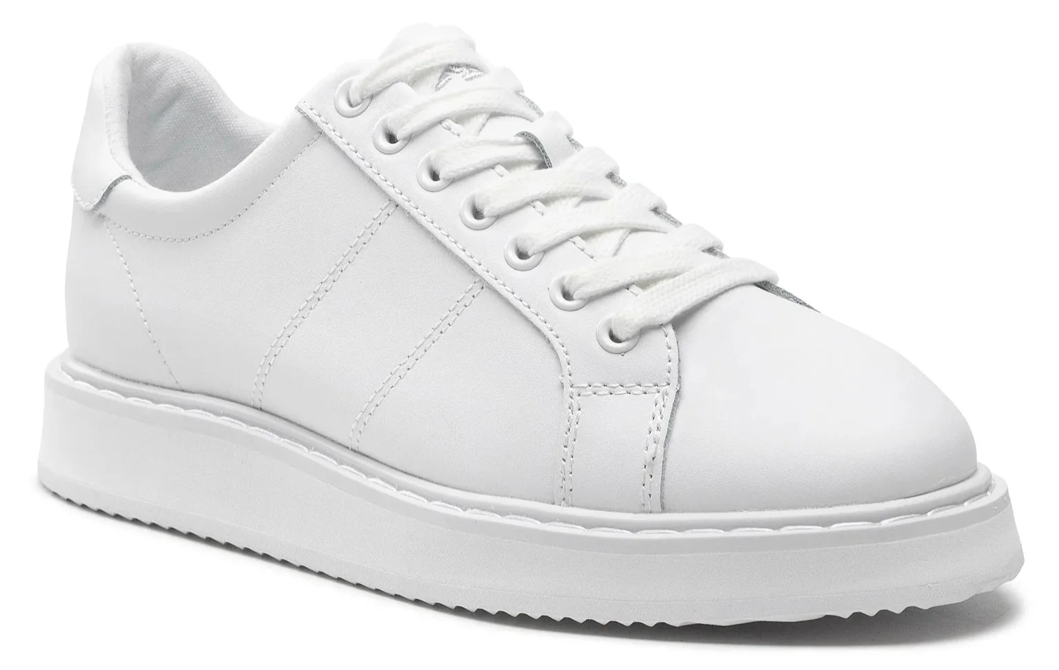 RALPH LAUREN Angeline Sneakers - Image 2