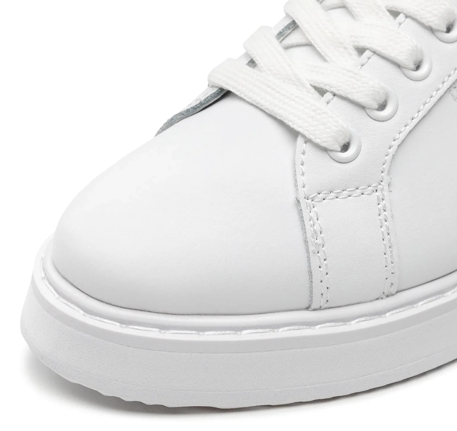 RALPH LAUREN Angeline Sneakers - Image 6