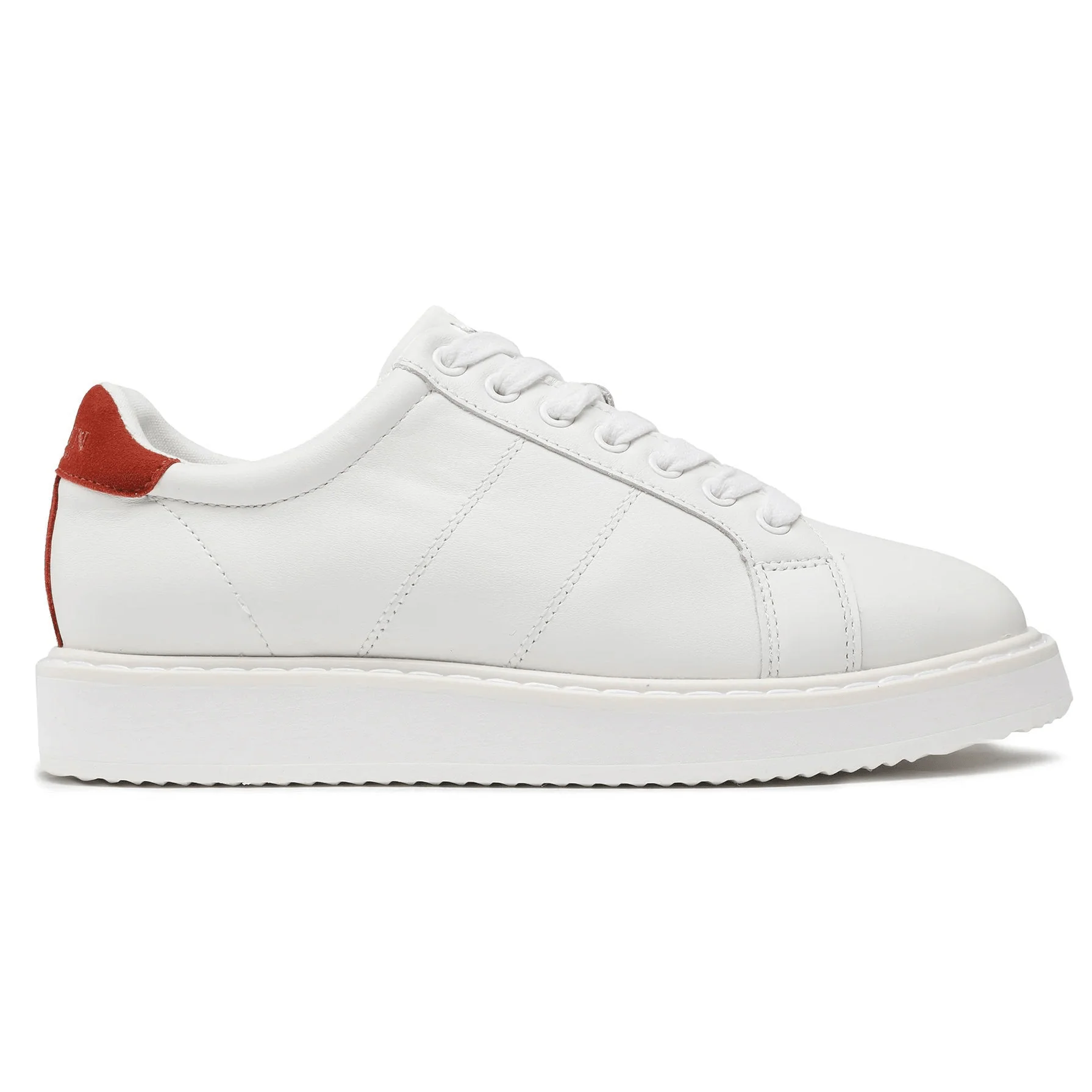 RALPH LAUREN Angeline Sneakers