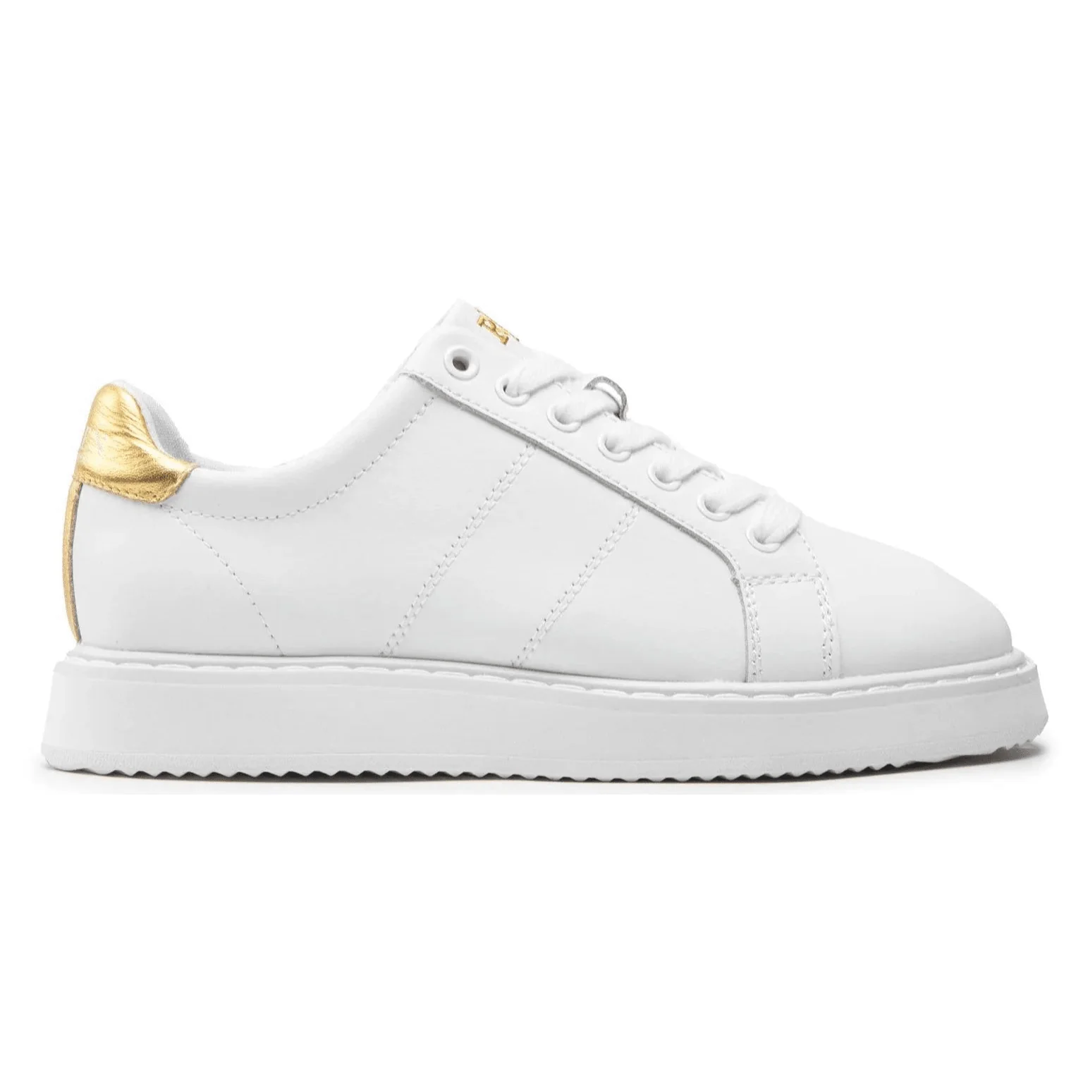 RALPH LAUREN Angeline Sneakers