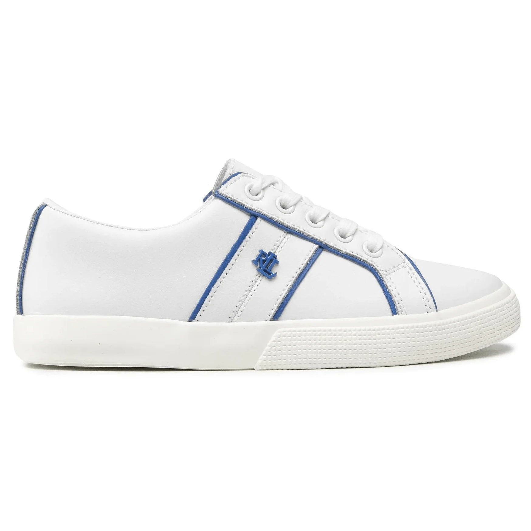 RALPH LAUREN Janson2 Ppng Sneakers
