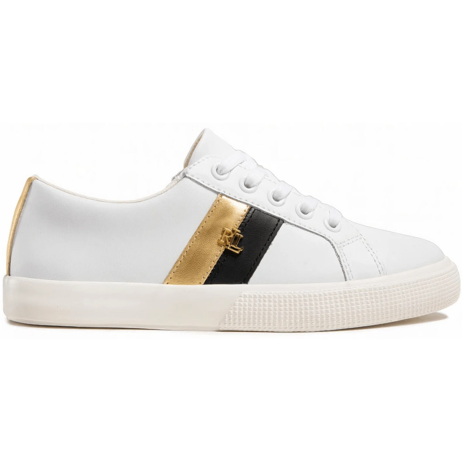 Ralph Lauren JANSON II