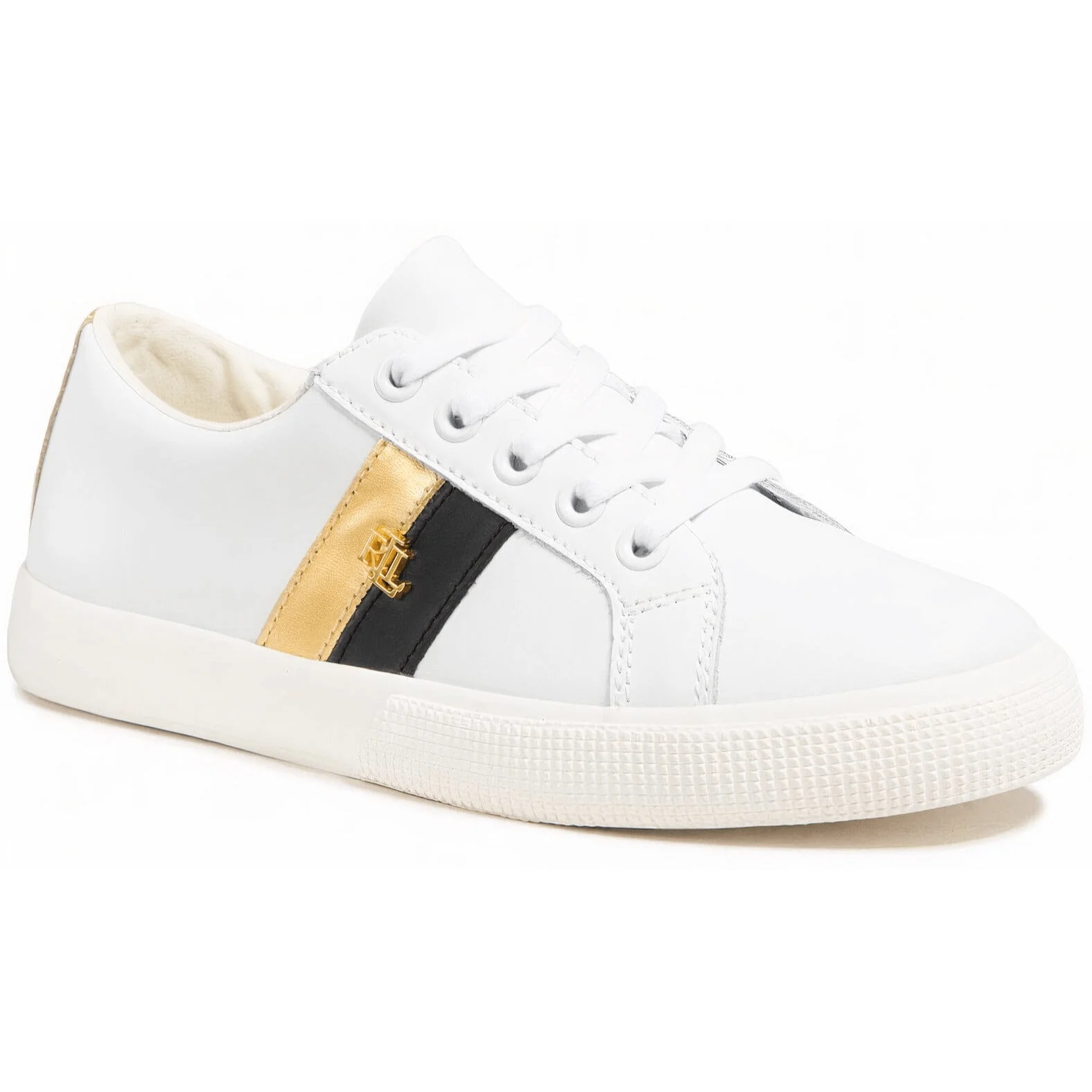 Ralph Lauren JANSON II - Image 2