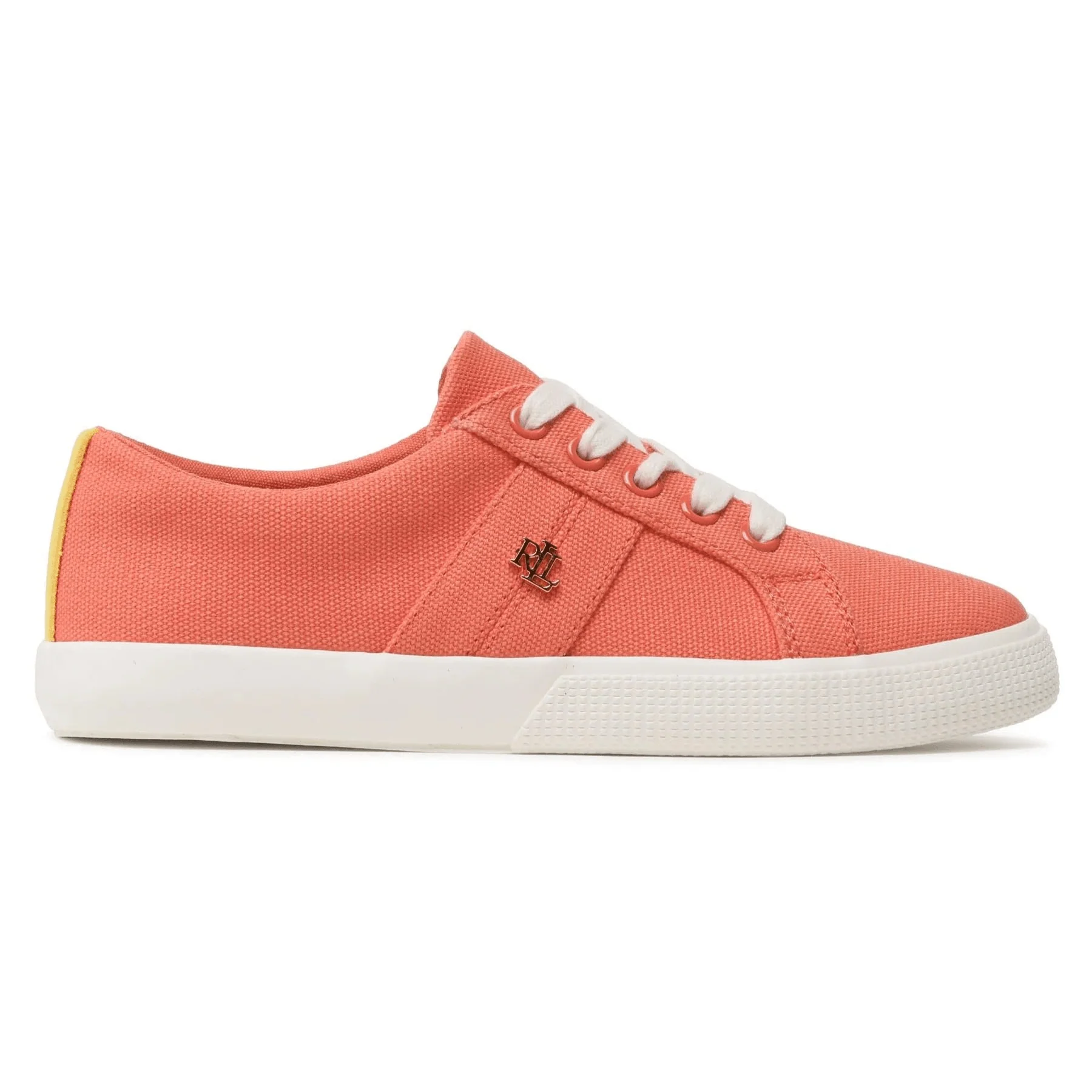 RALPH LAUREN Janson II