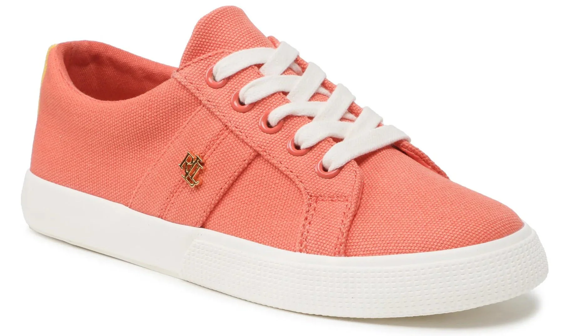 RALPH LAUREN Janson II - Image 2