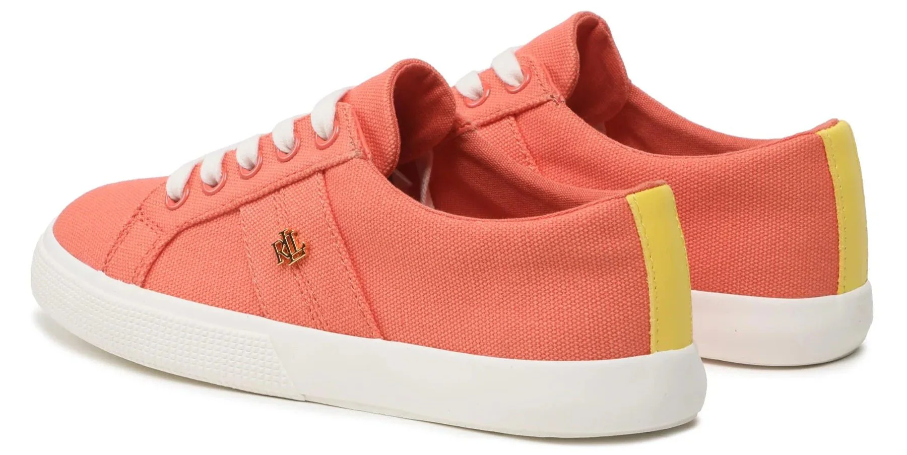RALPH LAUREN Janson II - Image 3
